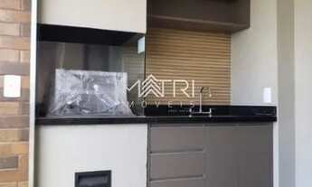 Imagem 4: Locação de Apartamentos / Padrão na cidade de Araraquara