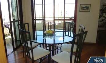 Imagem 2: Cobertura à venda!