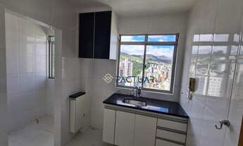 Imagem 5: Aluguel 2 quartos Buritis