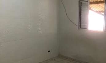 Imagem 5: Alugo 2 cômodos