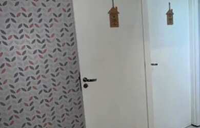 Imagem 4: Apartamento em Campo Grande