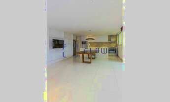 Imagem 4: Casa Alto da Boa Vista, 5 Quartos, 3 Suites, 3 Vagas