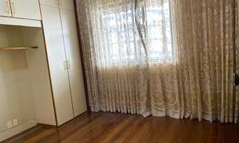 Imagem 7: Cobertura Duplex