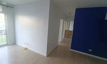 Imagem: Alugo apartamento Garden, 3 quartos com