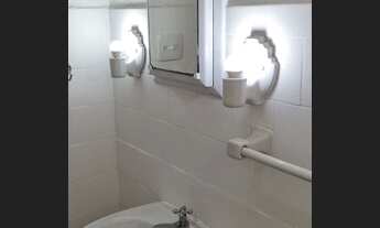 Imagem 7: APARTAMENTO PRÓXIMO AO METRÔ PARADA INGLESA!!!