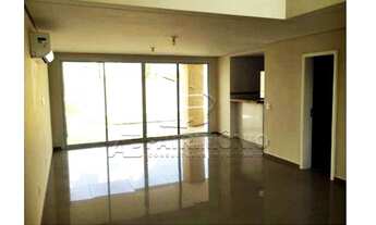 Imagem: SOROCABA - Casa de Condomínio - Cajuru