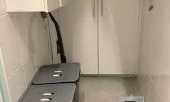 Imagem 3: Apartamento 3 dorms, e 2 vagas na Vila Monumento