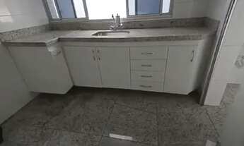 Imagem 6: Aluguel Residential / Apartment Belo Horizonte MG