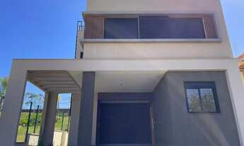 Imagem: Sobrado com 3 dormitórios para alugar