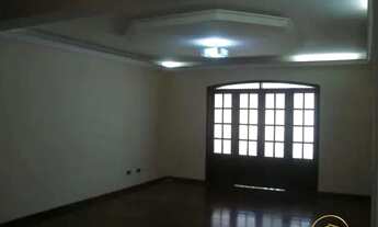 Imagem 5: Casa à venda no bairro Vila Trujillo - Sorocaba/SP