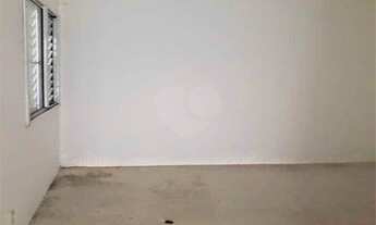 Imagem 6: Apartamento à venda ou para alugar em Piracicaba, no Condomínio Residência Chácara dos Ipê