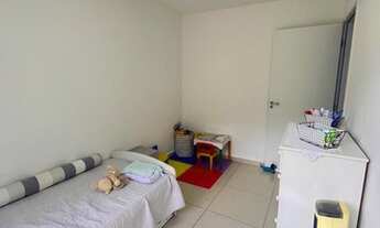 Imagem 2: Venda Cenário da Montanha Itaipava