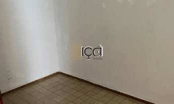 Imagem 6: AMPLO APARTAMENTO TANTO COMERCIAL QUANTO RESIDENCIAL