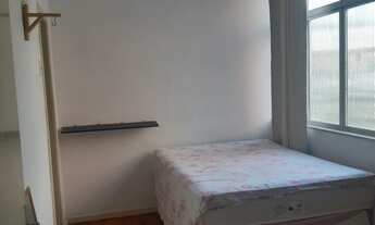 Imagem 3: Apartamento aluguel temporada Barra