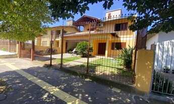 Imagem: CASA RESIDENCIAL em SAPUCAIA DO SUL - RS