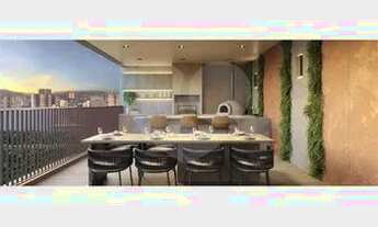 Imagem: Apartamento em Perdizes