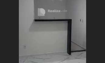 Imagem 7: Locação Apartamento com 2 dormitórios