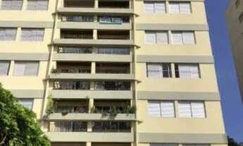 Imagem 2: Apartamento na Ponte Preta