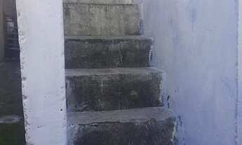 Imagem 4: Casa no VilaTres