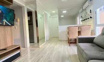 Imagem 2: Apartamento , Mato Grande , Canoas RS