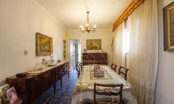 Imagem 6: HIGIENÓPOLIS - RUA PIAUÍ -210m2au,Px FAAP