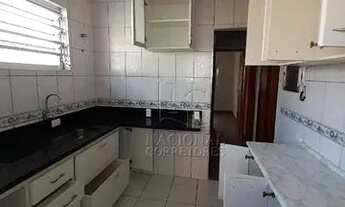 Imagem 7: Apartamento com 2 dormitórios, 1 vaga55 m² - venda por R$ 265.000 ou aluguel por R$ 1.650