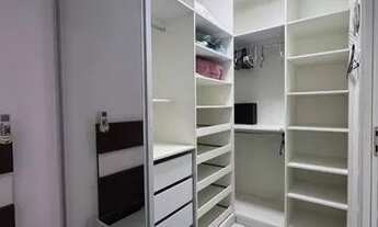 Imagem 2: F- Localização Brisas Altos do Calhau mobiliado