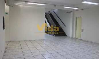 Imagem 5: Prédio em Umuarama - Osasco