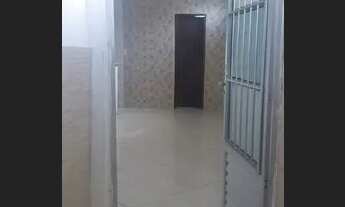 Imagem 8: Alugo casa terrea frenTE de rua eccellente itinga largo do caranguejo 2 quartos