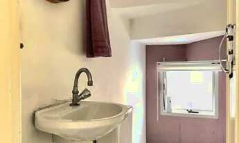 Imagem 4: SOBRADO - VILA MARIANA - SP