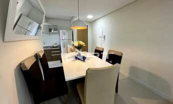 Imagem 2: Lindo apartamento a venda em Bombinhas!