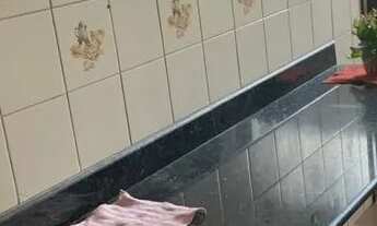 Imagem 7: Vendo belíssimo apartamento no Ernesto Nazareth com 3/4 quartos sendo 1 suíte