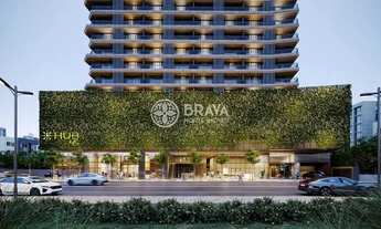 Imagem 3: Residential / Apartment em Itajaí