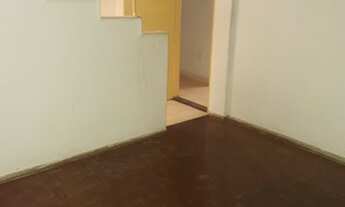 Imagem: Apartamento para aluguel com 75 metros quadrados