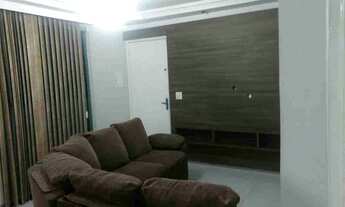 Imagem 5: Aluguel de apartamento