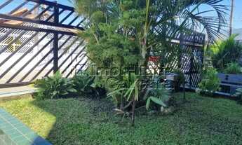 Imagem 5: Praia Grande - Apartamento Padrão - Caiçara