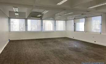 Imagem 2: COMERCIAL - BROOKLIN - SP