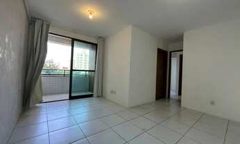 Imagem 2: Vendo Excelente Apto Nascente Completo e Todo Novo 100% pronto para morar