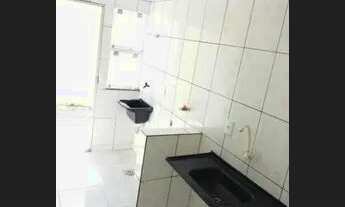 Imagem 2: Apartamento c Garagem Dianópolis Tocantins