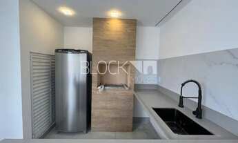 Imagem 6: Barra da Tijuca Casa em condomínio com 4 dormitórios