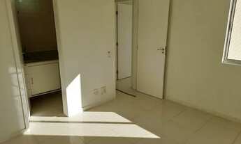 Imagem 5: Apartamento com 3 quartos 1 suíte varanda garagem piscina em Pechincha - Rio de Janeiro