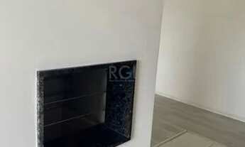 Imagem 6: Apartamento para Venda - 54.86m², 2 dormitórios, 1 vaga - Jardim Carvalho