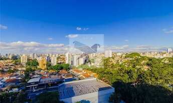 Imagem 4: Apartamento em São Paulo