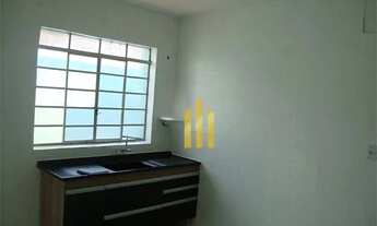 Imagem 6: Casa com 1 dormitório, 60 m² - venda por R$ 550.000,00 ou aluguel por R$ 1.590,00/mês - Ch