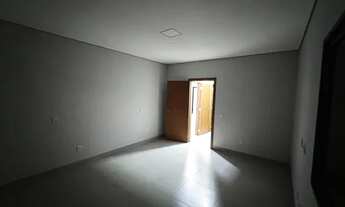 Imagem 13: EXCELENTE CASA TÉRREA NO CONDOMINIO PRIMOR DAS TORRES