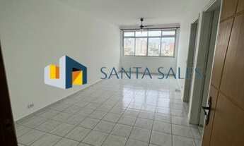 Imagem 2: Oportunidade no Cambuci