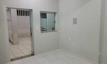 Imagem: Casa Parque Califórnia