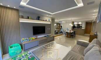 Imagem: Rio de Janeiro - Apartamento Padrão - Freguesia