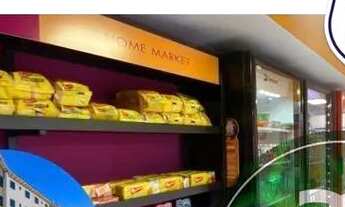 Imagem 7: Apartamento para Venda em Cascavel, Pioneiros Catarinenses, 2 dormitórios, 1 banheiro, 2 v