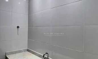 Imagem 16: Apartamento com 4 dormitórios à venda, 240 m² por R$ 5.450.000,00 - Leblon - Rio de Janeir